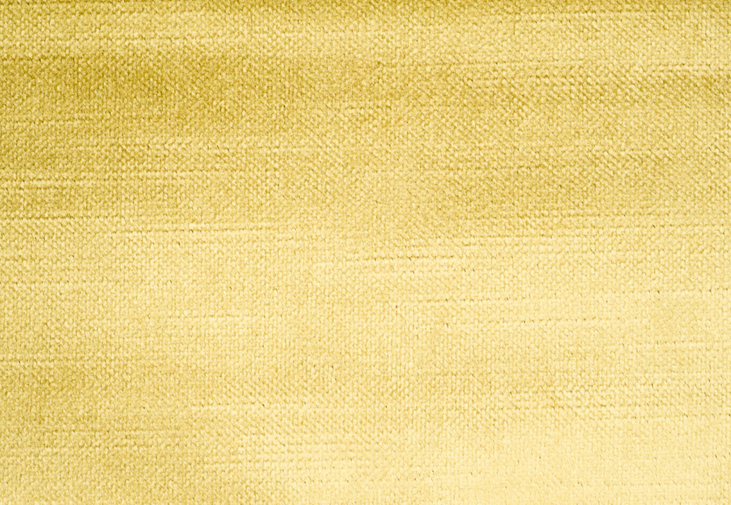 Ткань MYB Textiles Splash Velvet 14611/OldGold