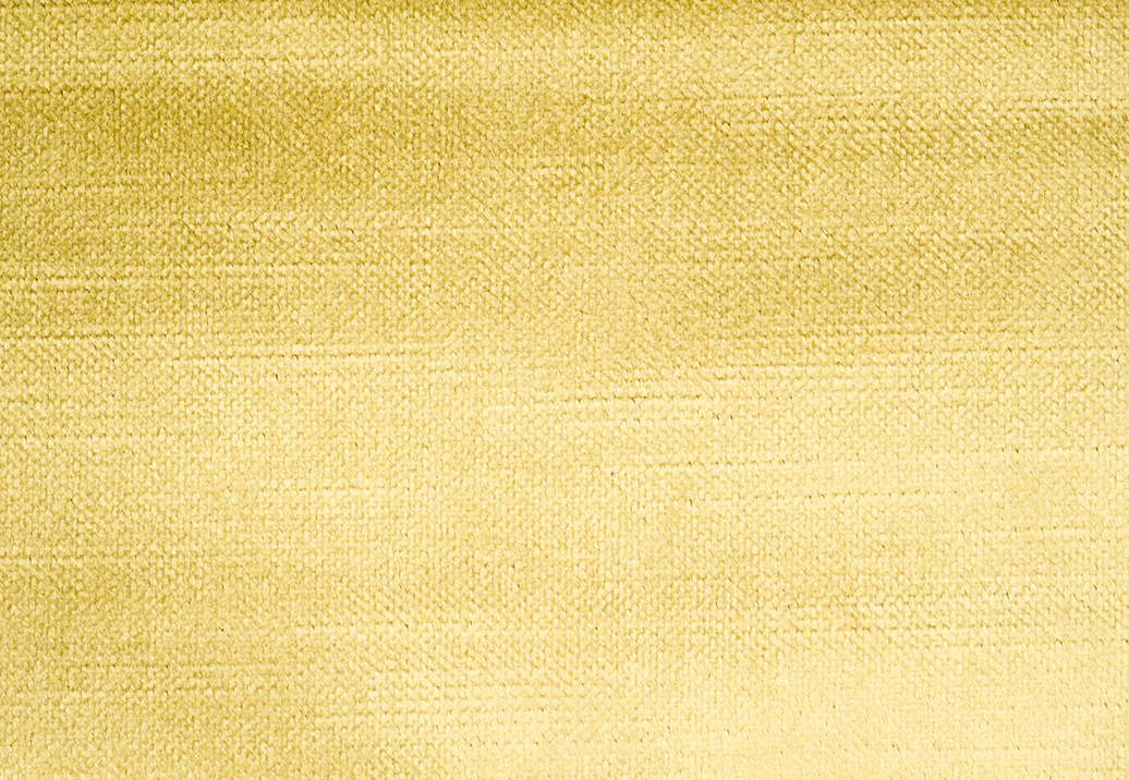 Ткань MYB Textiles Splash Velvet 14611/OldGold