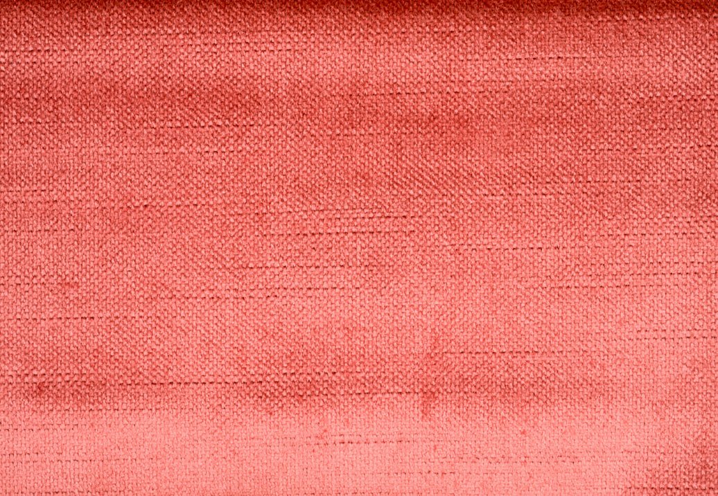 Ткань MYB Textiles Splash Velvet 14605/Rust