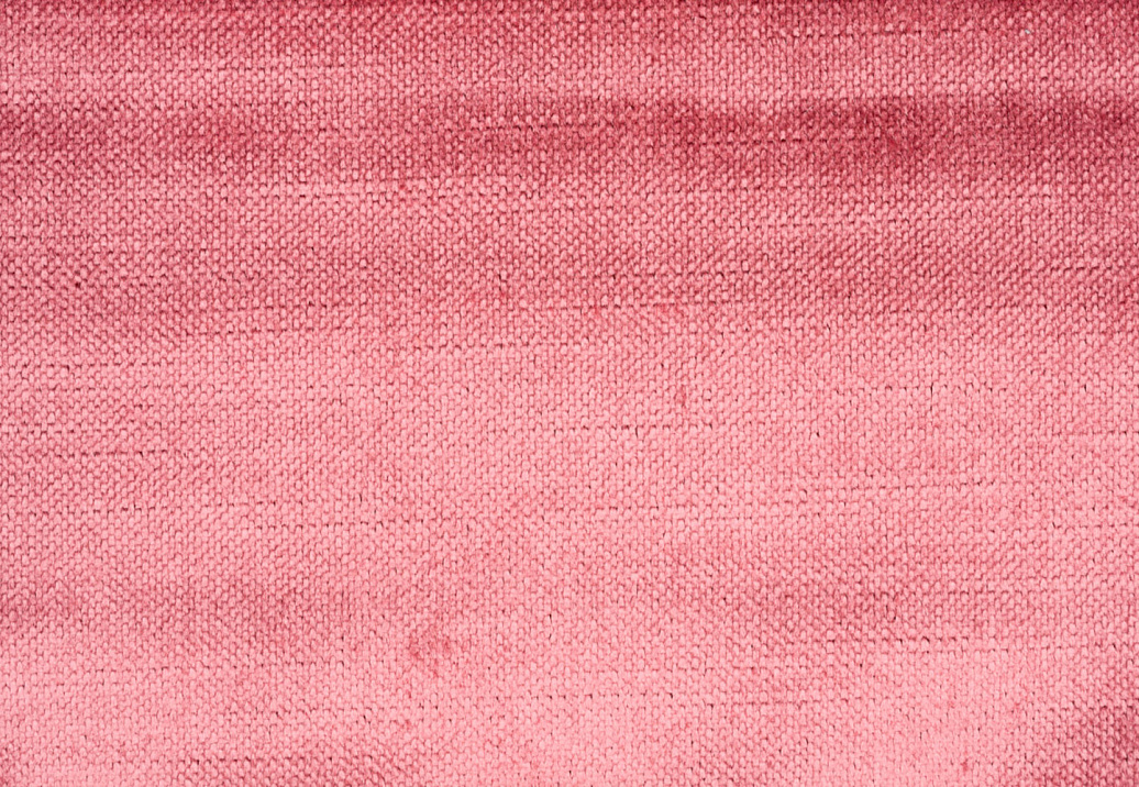 Ткань MYB Textiles Splash Velvet 14603/Pink