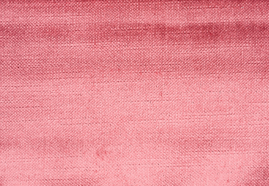 Ткань MYB Textiles Splash Velvet 14603/Pink