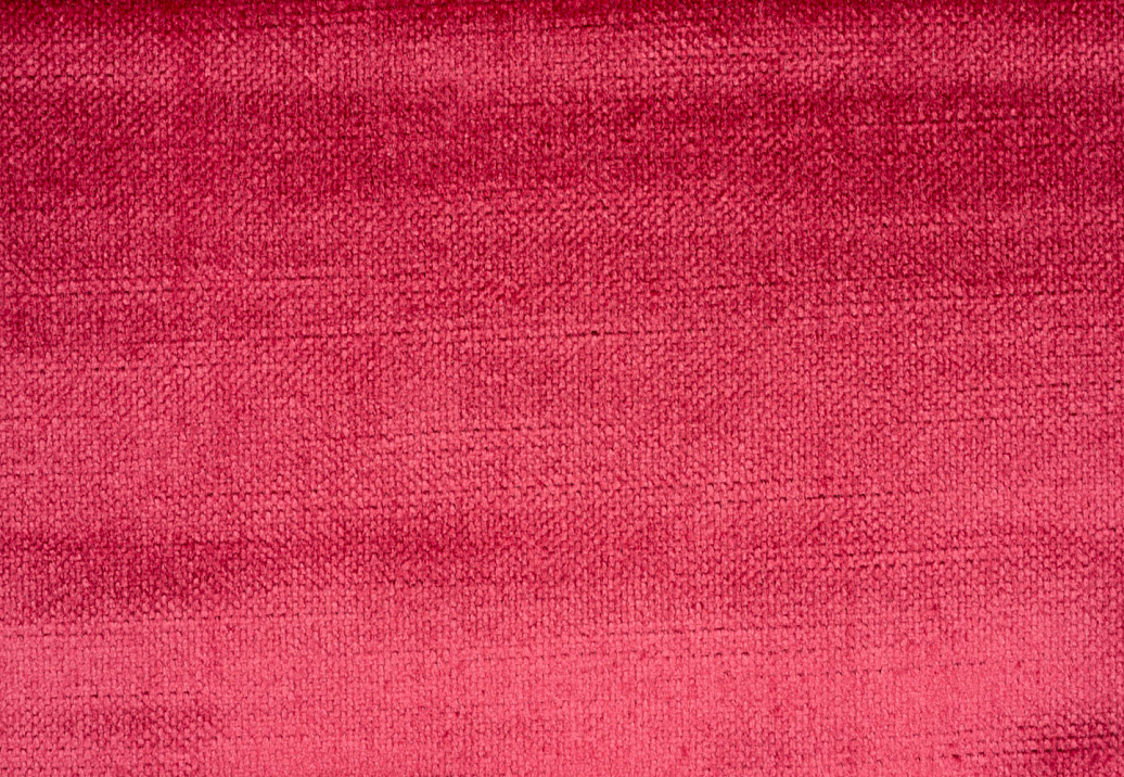 Ткань MYB Textiles Splash Velvet 14606/Red