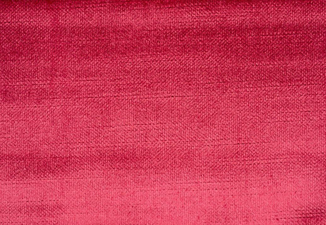 Ткань MYB Textiles Splash Velvet 14606/Red