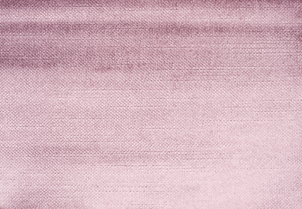 Ткань MYB Textiles Splash Velvet 14604/DustyPink