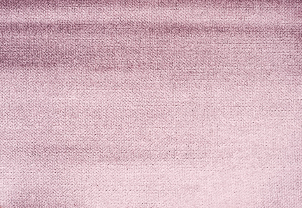 Ткань MYB Textiles Splash Velvet 14604/DustyPink