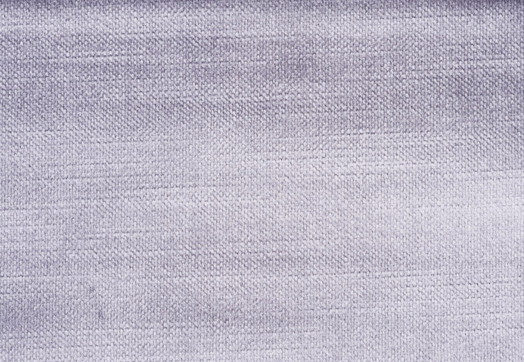 Ткань MYB Textiles Splash Velvet 14626/Mauve