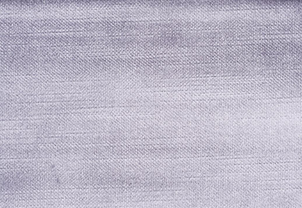 Ткань MYB Textiles Splash Velvet 14626/Mauve