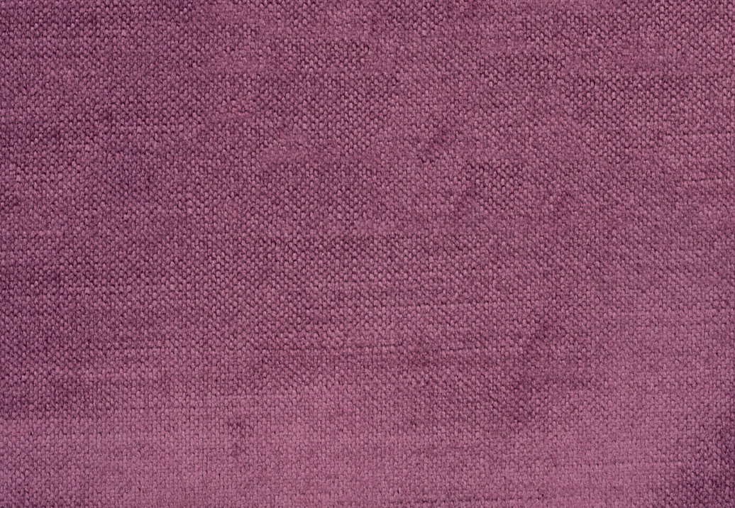 Ткань MYB Textiles Splash Velvet 14625/Aubergine