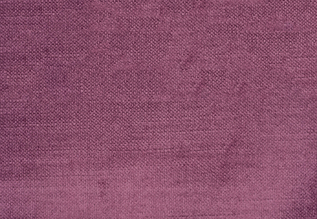 Ткань MYB Textiles Splash Velvet 14625/Aubergine