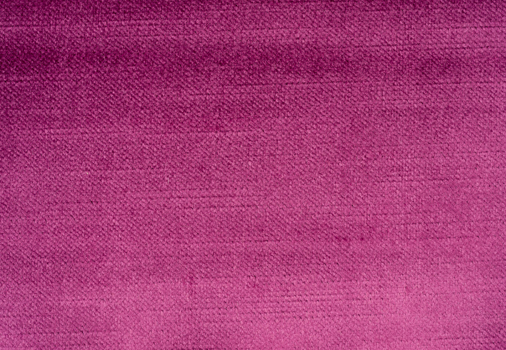 Ткань MYB Textiles Splash Velvet 14607/Plum