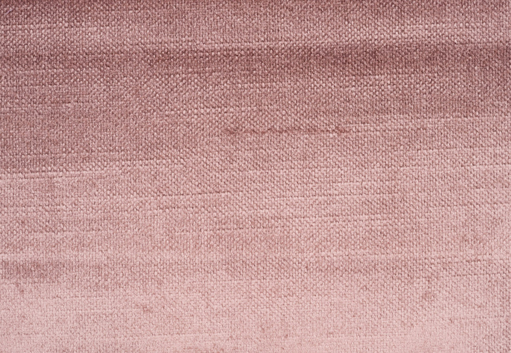 Ткань MYB Textiles Splash Velvet 14618/RosyBrown
