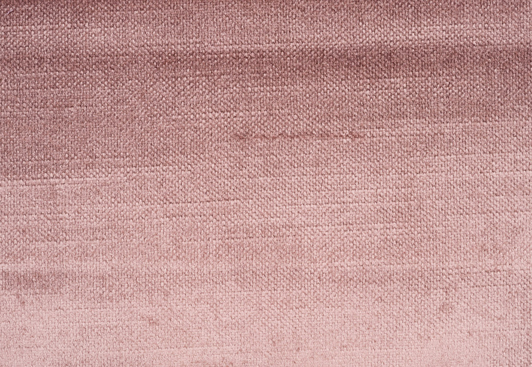Ткань MYB Textiles Splash Velvet 14618/RosyBrown