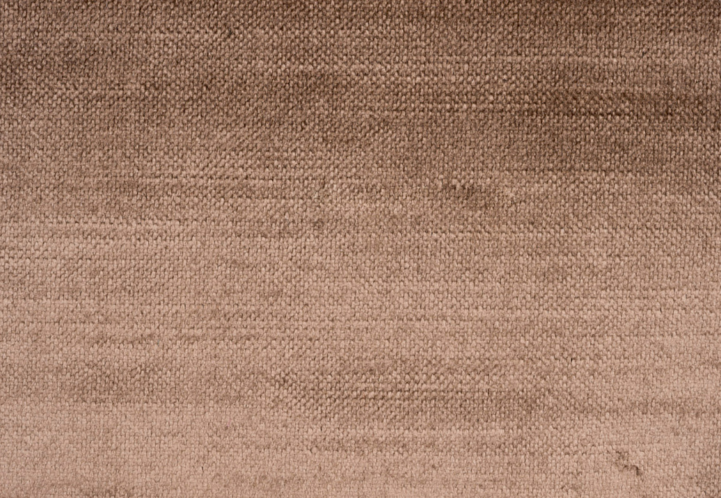 Ткань MYB Textiles Splash Velvet 14614/IcedChocolate