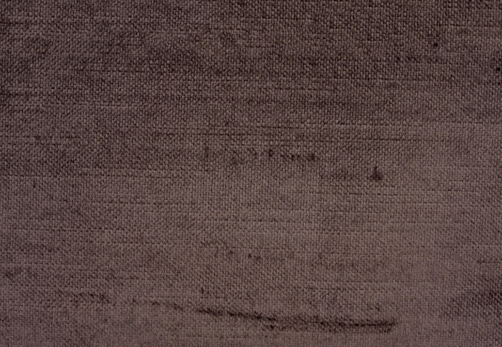 Ткань MYB Textiles Splash Velvet 14610/DarkChocolate