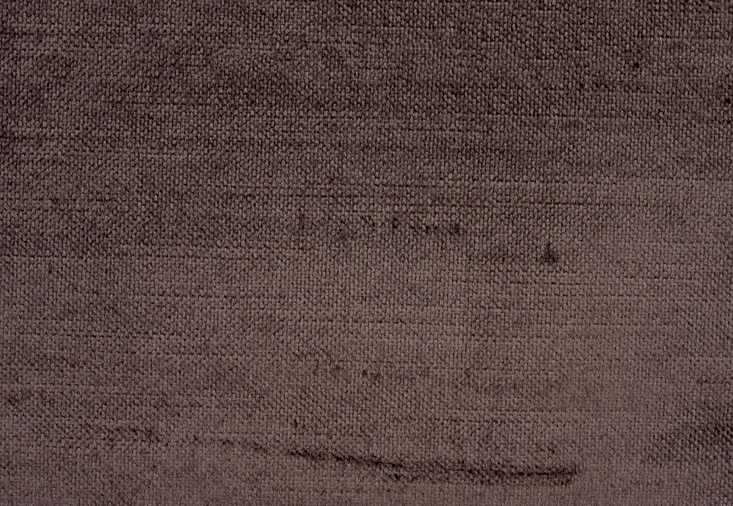 Ткань MYB Textiles Splash Velvet 14610/DarkChocolate