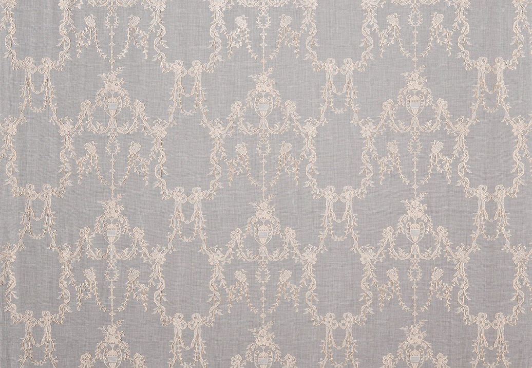 Ткань MYB Textiles Brodie Sheers 10771/5