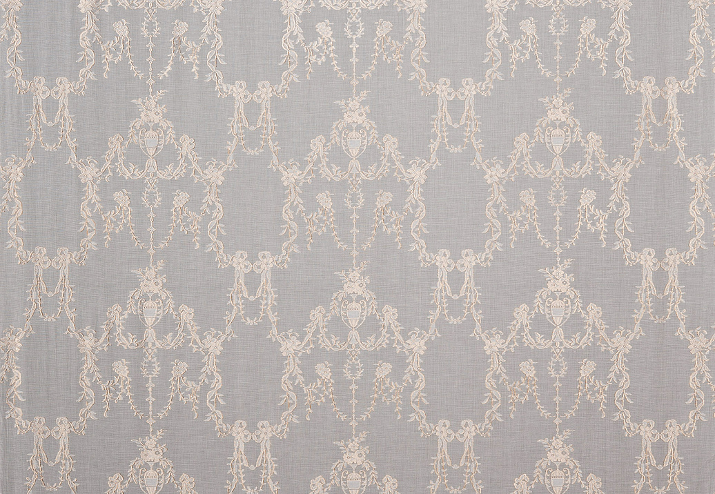 Ткань MYB Textiles Brodie Sheers 10771/5