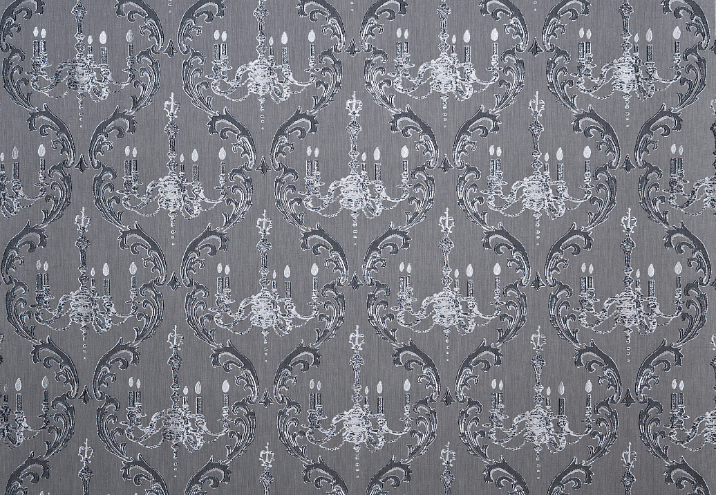 Ткань MYB Textiles Brodie Sheers 10478/2