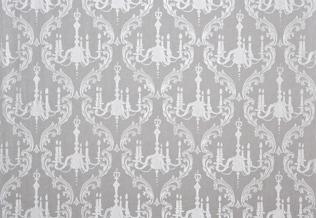 Ткань MYB Textiles Brodie Sheers 10478/1