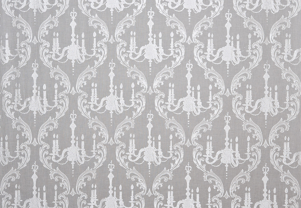 Ткань MYB Textiles Brodie Sheers 10478/1