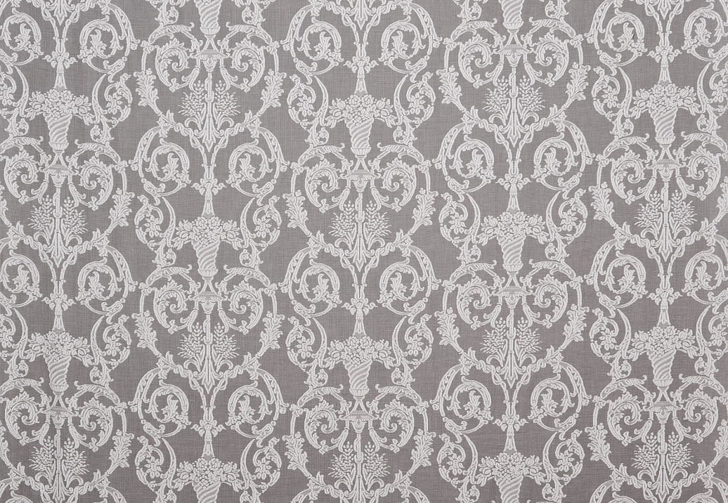 Ткань MYB Textiles Brodie Sheers 10297/Natural