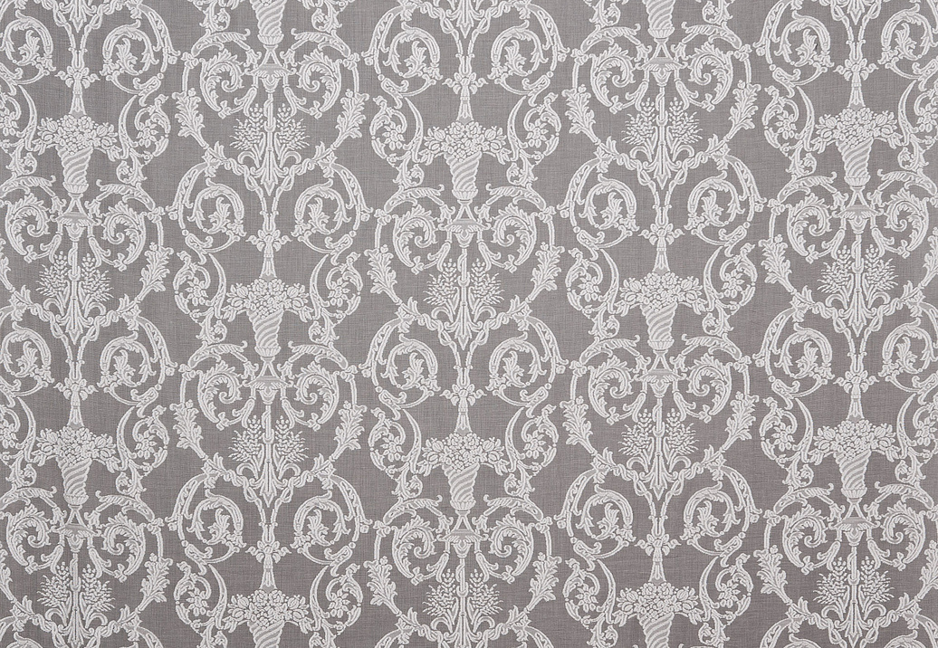 Ткань MYB Textiles Brodie Sheers 10297/Natural
