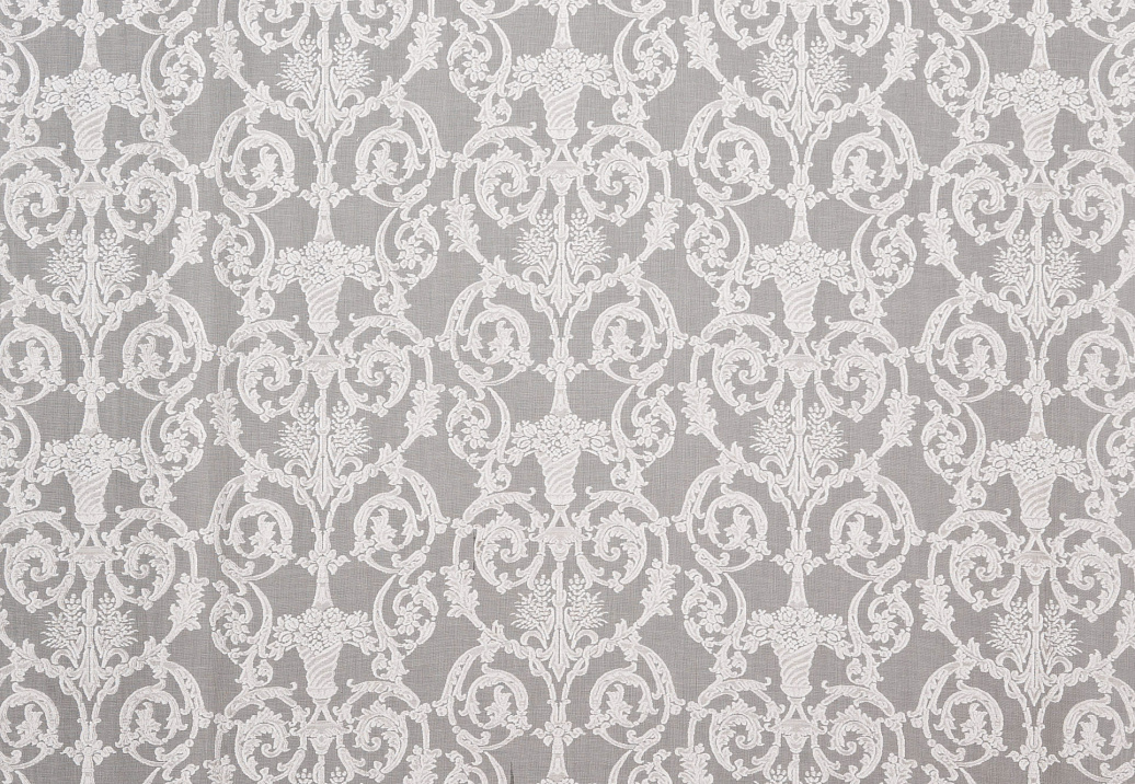 Ткань MYB Textiles Brodie Sheers 10297/2