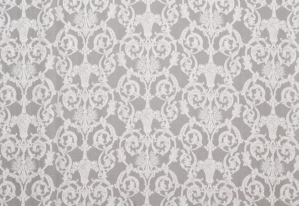 Ткань MYB Textiles Brodie Sheers 10297/2