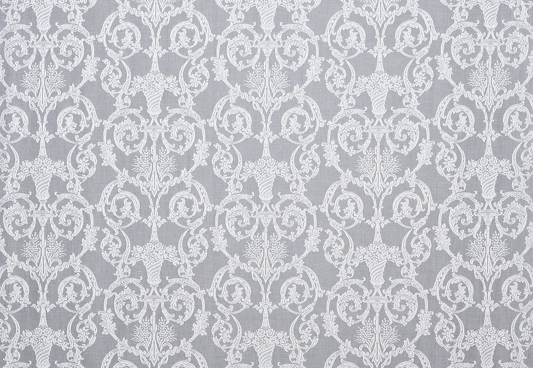 Ткань MYB Textiles Brodie Sheers 10297/Ivory