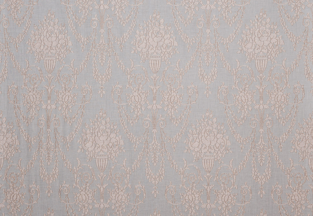 Ткань MYB Textiles Brodie Sheers 5706/1