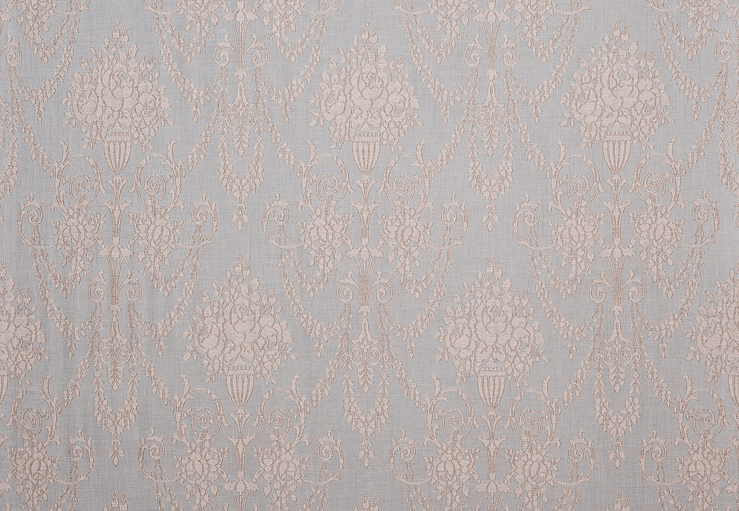 Ткань MYB Textiles Brodie Sheers 5706/1