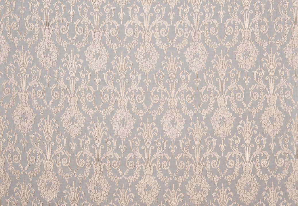 Ткань MYB Textiles Brodie Sheers 4729/1