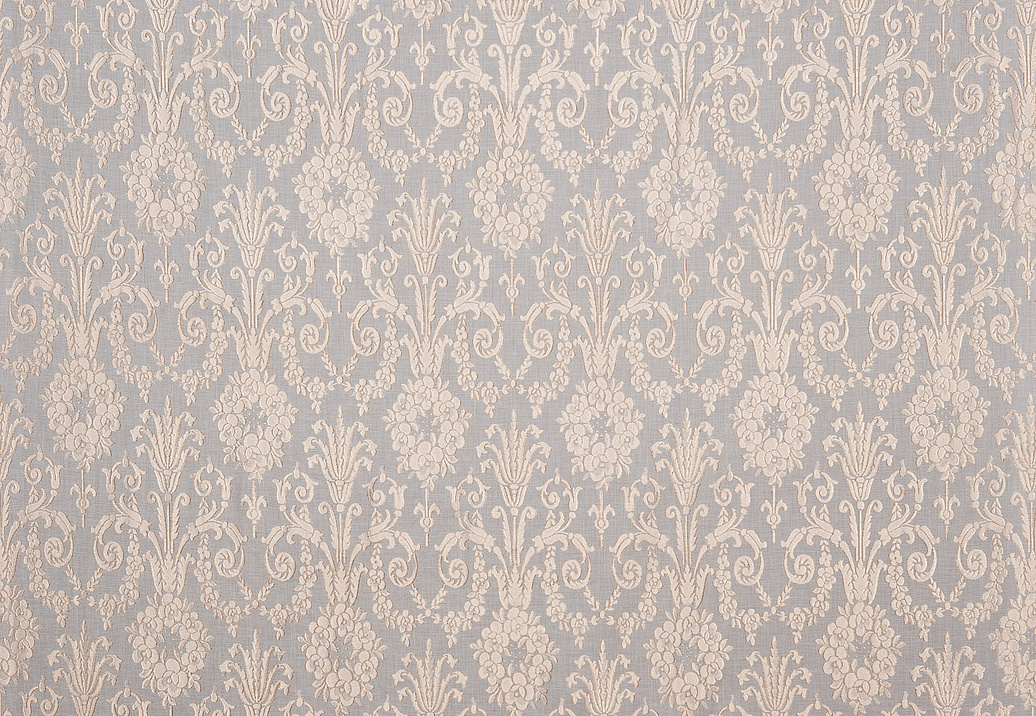 Ткань MYB Textiles Brodie Sheers 4729/1