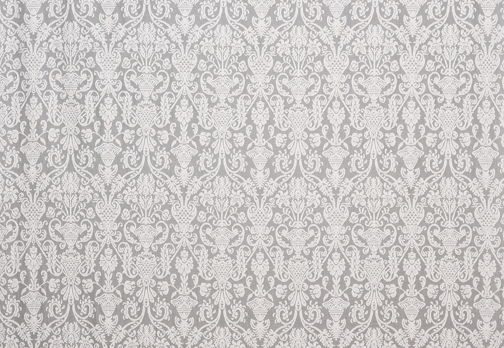 Ткань MYB Textiles Brodie Sheers 9632a/Natural