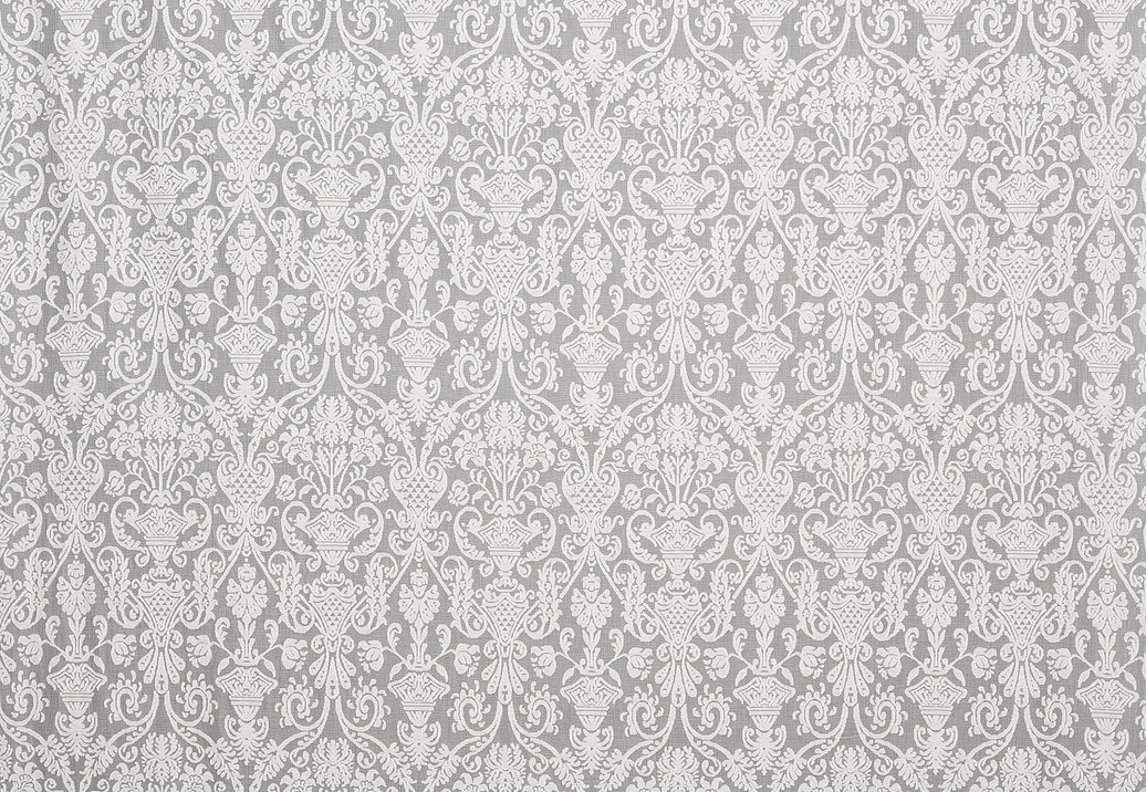 Ткань MYB Textiles Brodie Sheers 9632a/Natural
