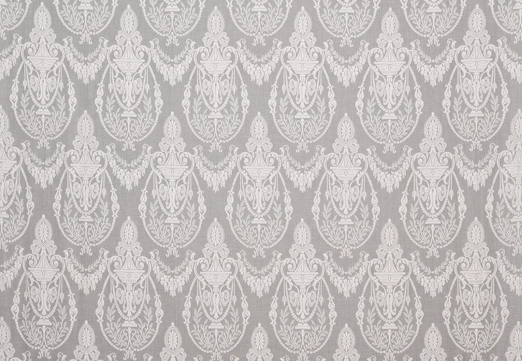 Ткань MYB Textiles Brodie Sheers 9499/1