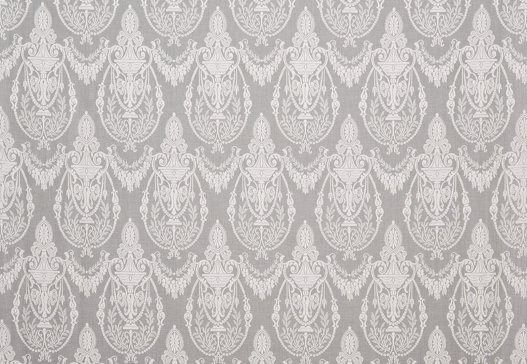 Ткань MYB Textiles Brodie Sheers 9499/1