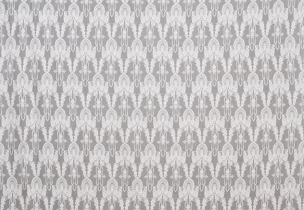 Ткань MYB Textiles Brodie Sheers 4730/Natural