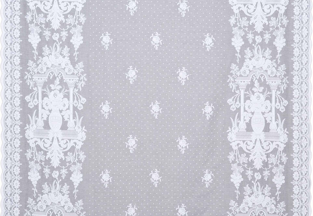 Ткань MYB Textiles Brodie Sheers 10523/2
