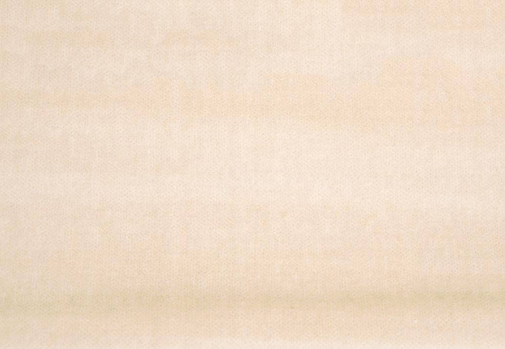 Ткань MYB Textiles Marlow Velvet 8312/Ivory