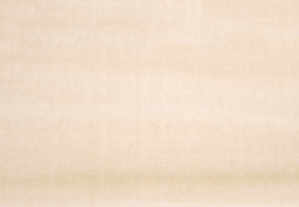 Ткань MYB Textiles Marlow Velvet 8312/Ivory
