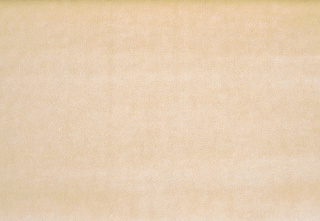 Ткань MYB Textiles Marlow Velvet 8304/Magnolia