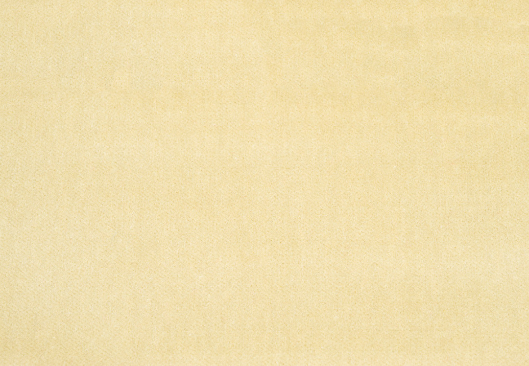 Ткань MYB Textiles Marlow Velvet 8311/Natural