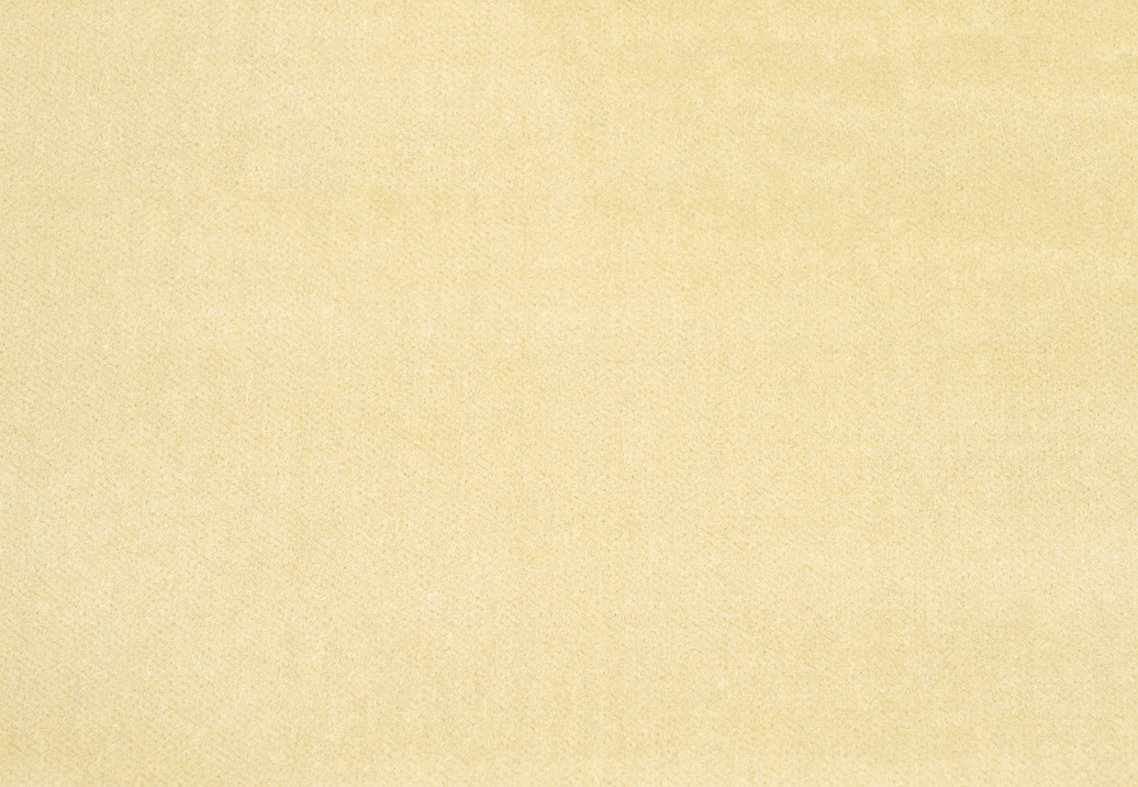 Ткань MYB Textiles Marlow Velvet 8311/Natural