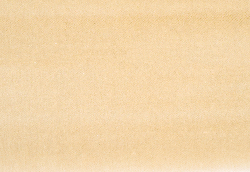 Ткань MYB Textiles Marlow Velvet 8302/Oyster