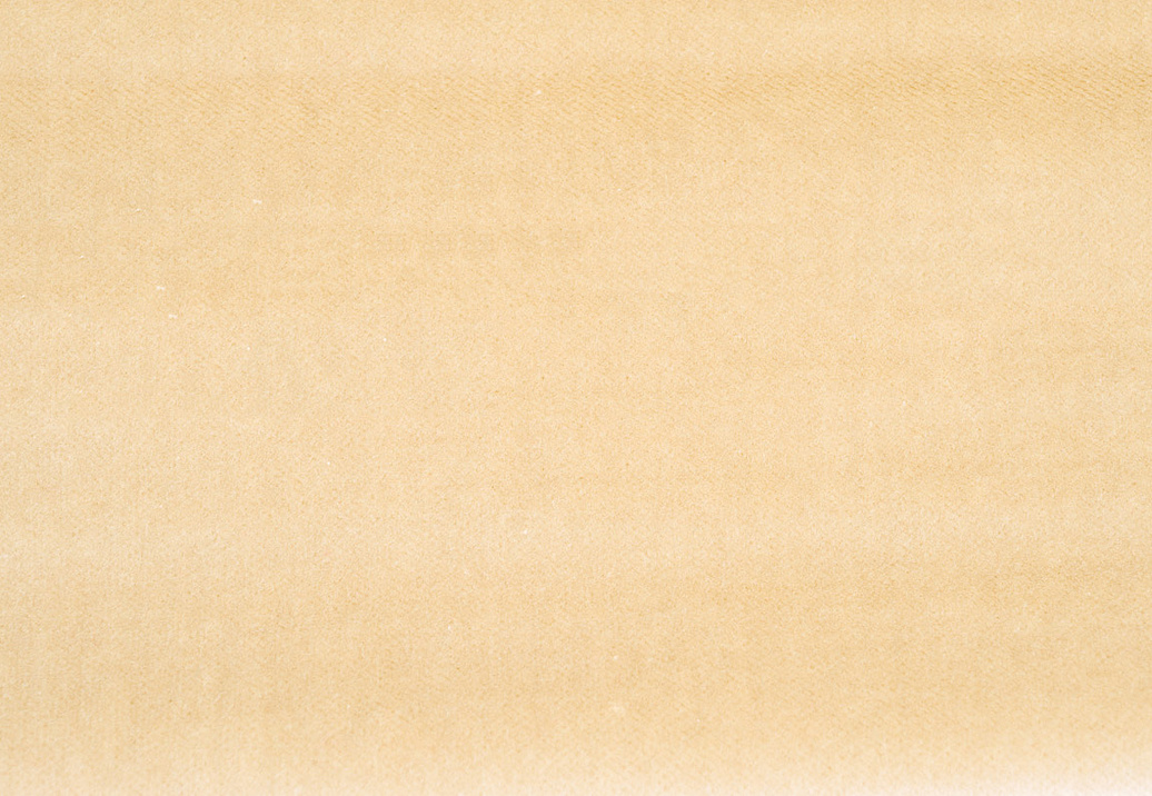 Ткань MYB Textiles Marlow Velvet 8302/Oyster