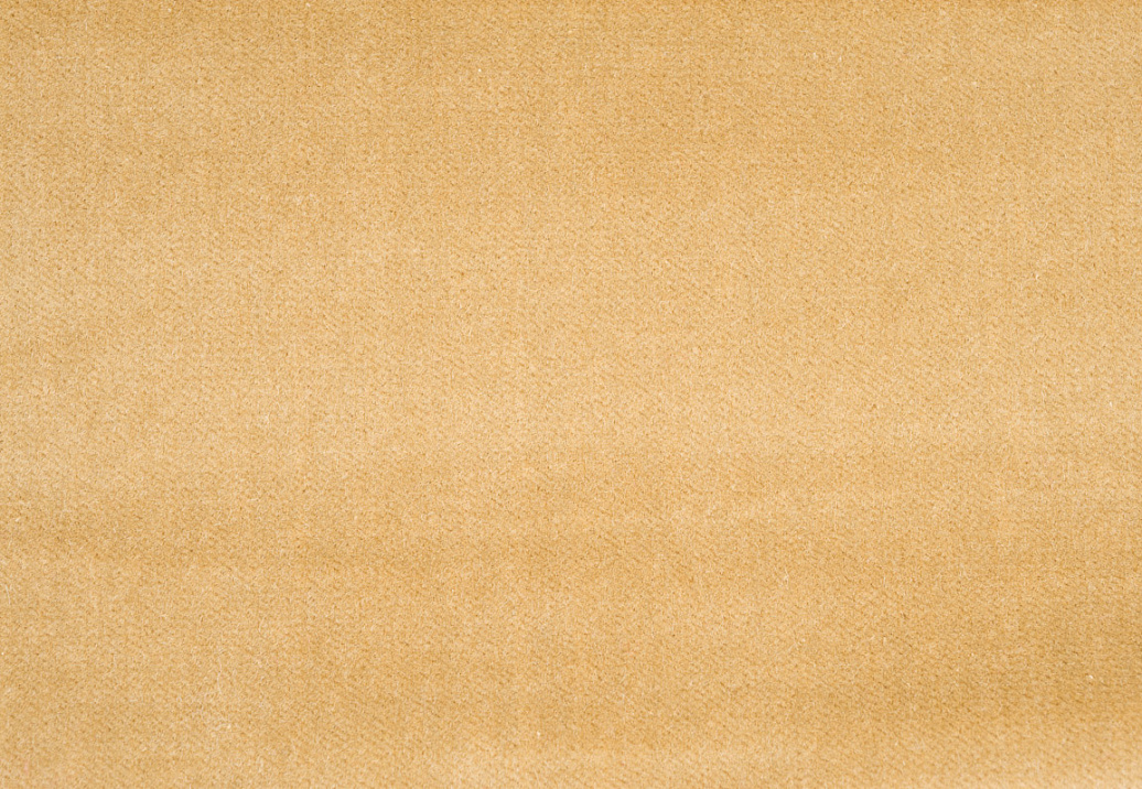 Ткань MYB Textiles Marlow Velvet 8406/Antelope