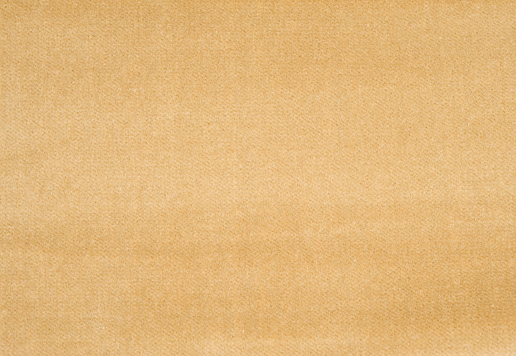 Ткань MYB Textiles Marlow Velvet 8406/Antelope