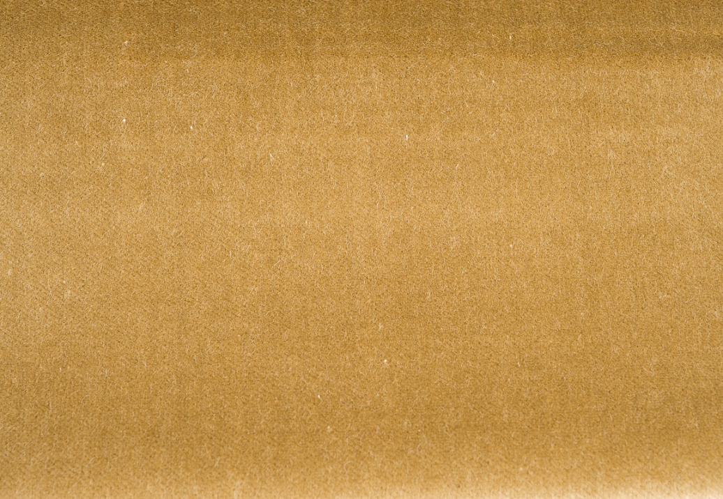 Ткань MYB Textiles Marlow Velvet 8309/Fawn