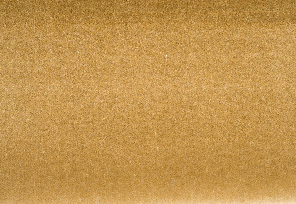Ткань MYB Textiles Marlow Velvet 8309/Fawn